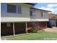 197 Samsonvale Road, Strathpine QLD 4500