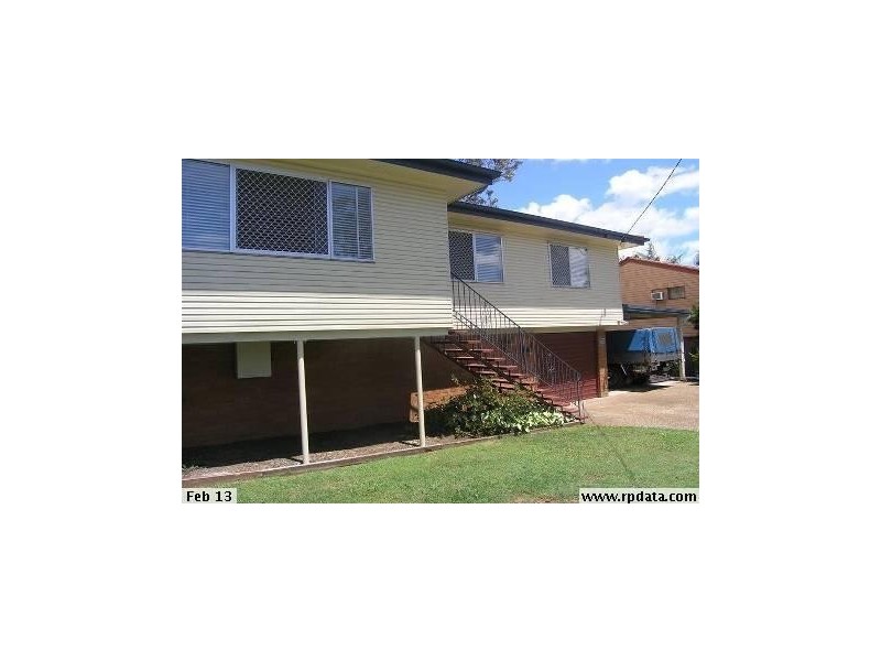 197 Samsonvale Road, Strathpine QLD 4500