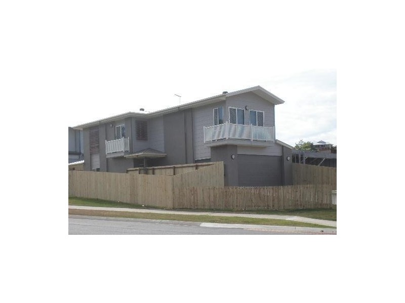 1 Melia Court, Eatons Hill QLD 4037