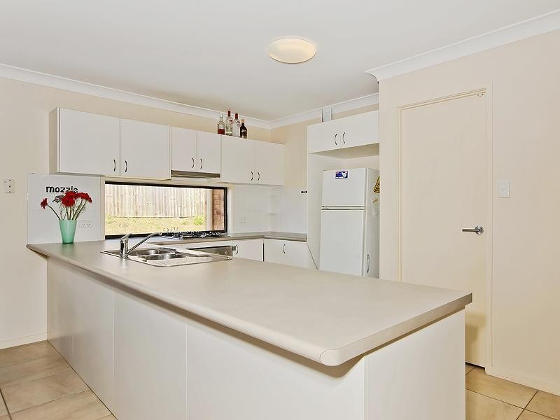 58 Gordons Crossing Road, Joyner QLD 4500