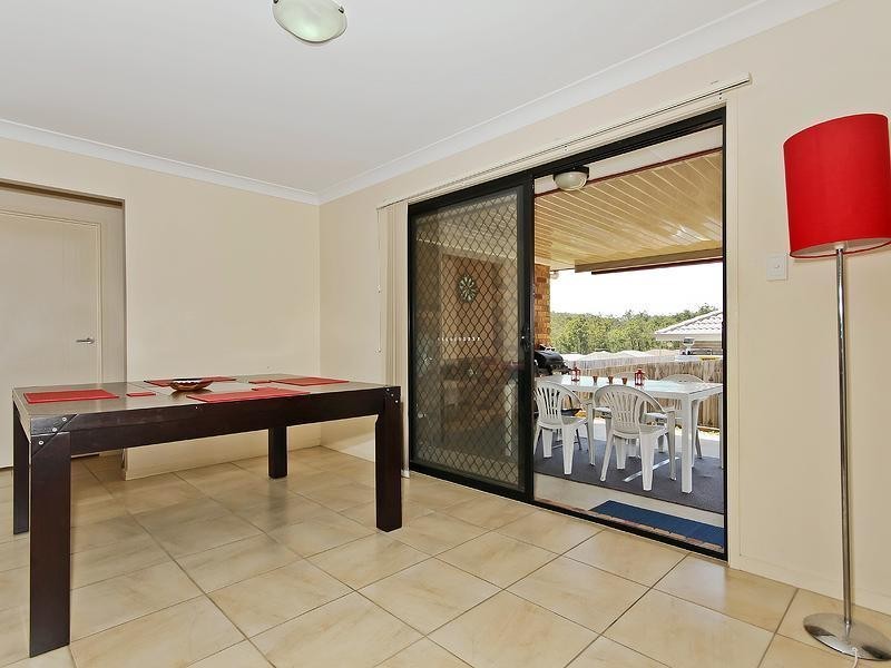 58 Gordons Crossing Road, Joyner QLD 4500