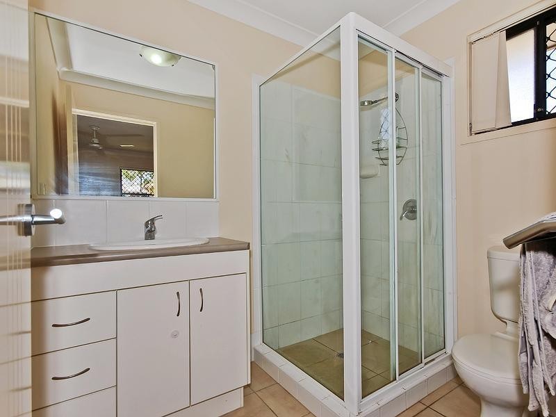 58 Gordons Crossing Road, Joyner QLD 4500