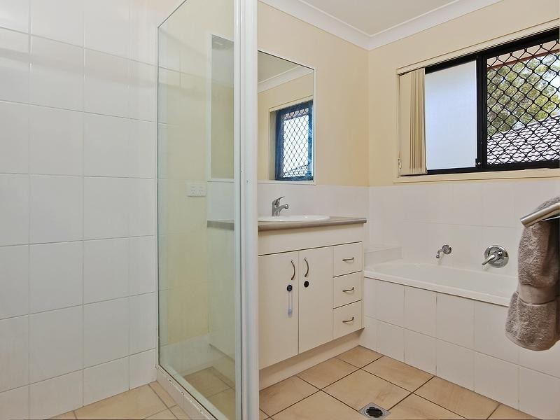 58 Gordons Crossing Road, Joyner QLD 4500