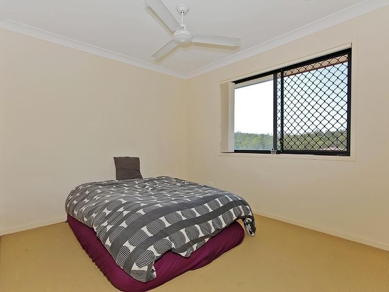 58 Gordons Crossing Road, Joyner QLD 4500