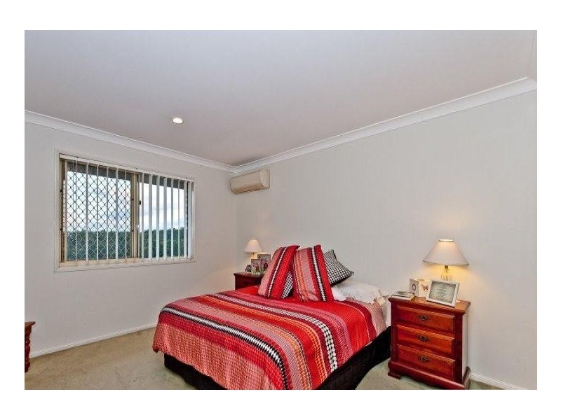 11 Lambertia Court, Albany Creek QLD 4035