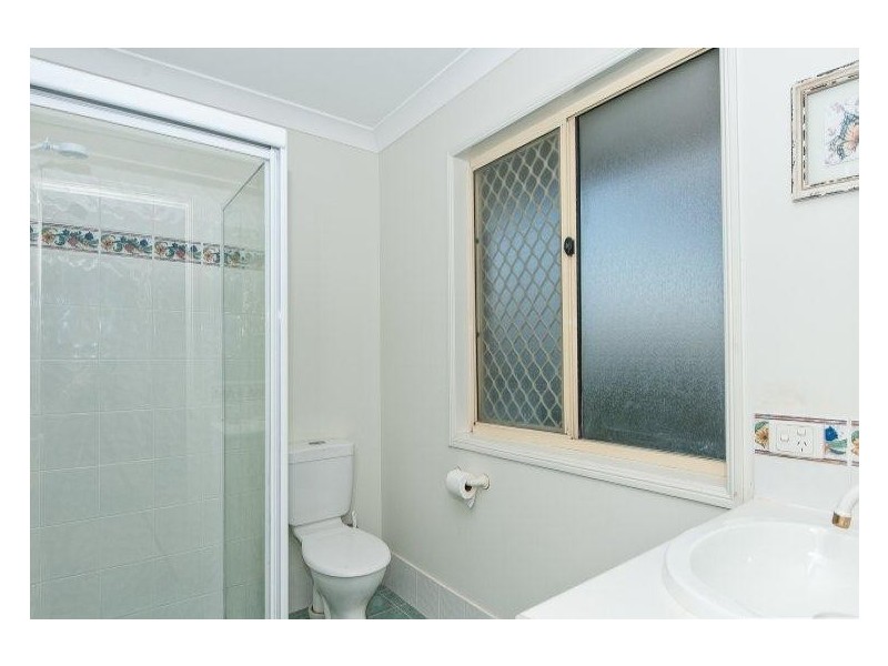 11 Lambertia Court, Albany Creek QLD 4035