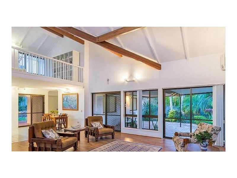 20 Jagora  Drive, Albany Creek QLD 4035