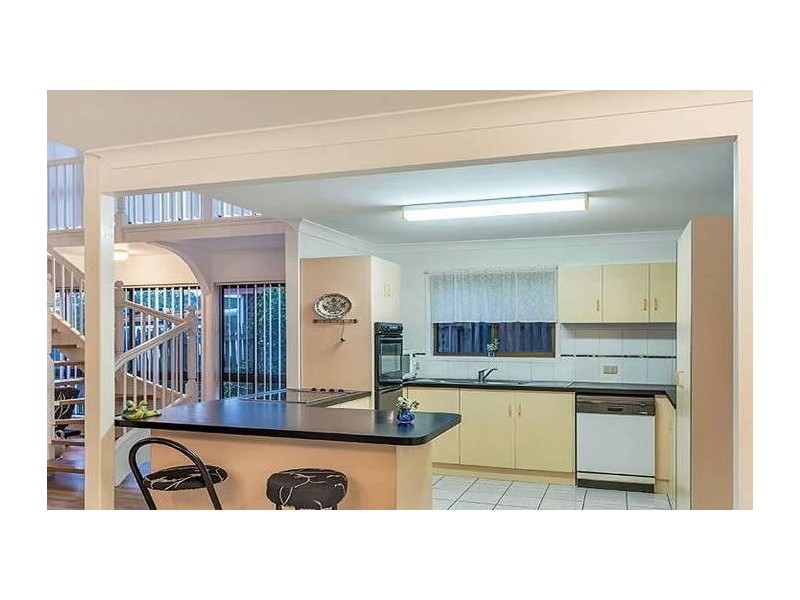 20 Jagora  Drive, Albany Creek QLD 4035