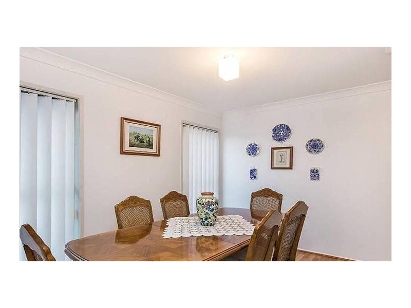 20 Jagora  Drive, Albany Creek QLD 4035