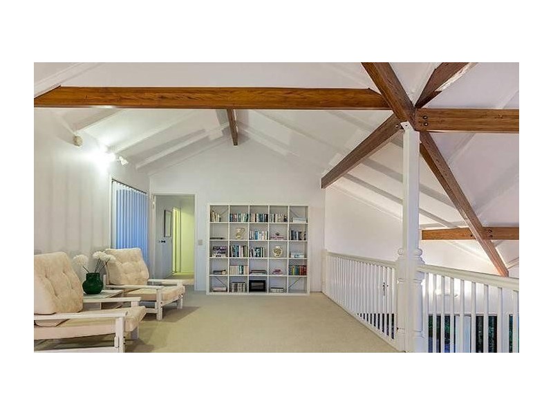 20 Jagora  Drive, Albany Creek QLD 4035