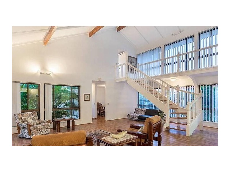 20 Jagora  Drive, Albany Creek QLD 4035