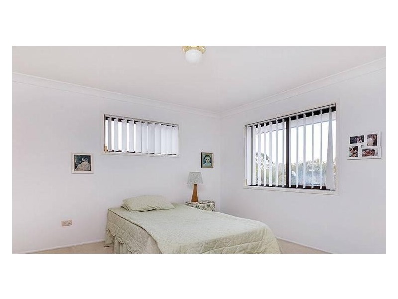 20 Jagora  Drive, Albany Creek QLD 4035