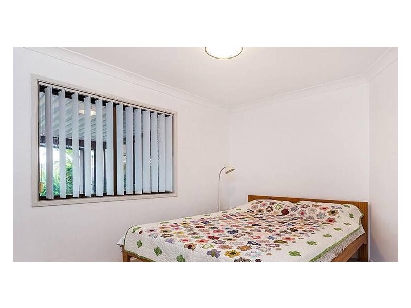 20 Jagora  Drive, Albany Creek QLD 4035