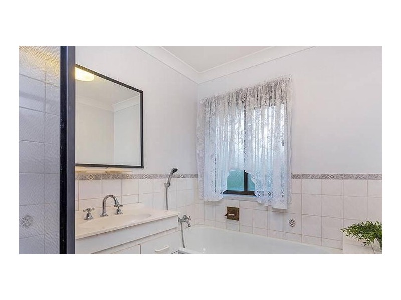 20 Jagora  Drive, Albany Creek QLD 4035