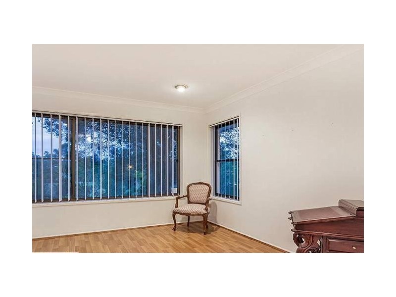 20 Jagora  Drive, Albany Creek QLD 4035