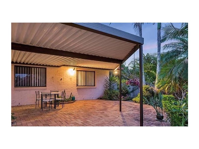 20 Jagora  Drive, Albany Creek QLD 4035