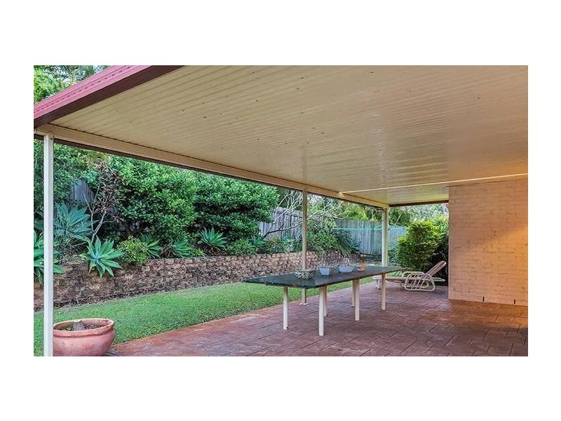 20 Jagora  Drive, Albany Creek QLD 4035