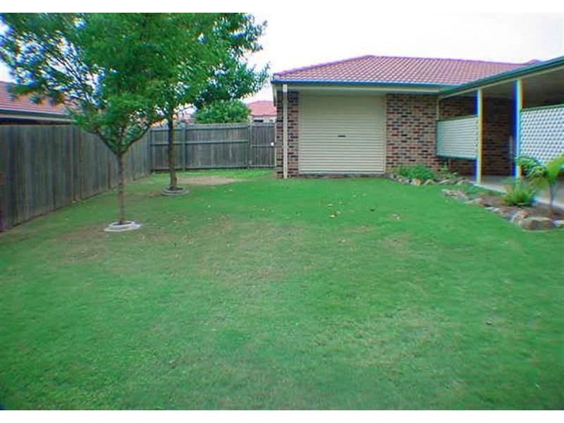 6 Tallebudgera Crescent, Albany Creek QLD 4035