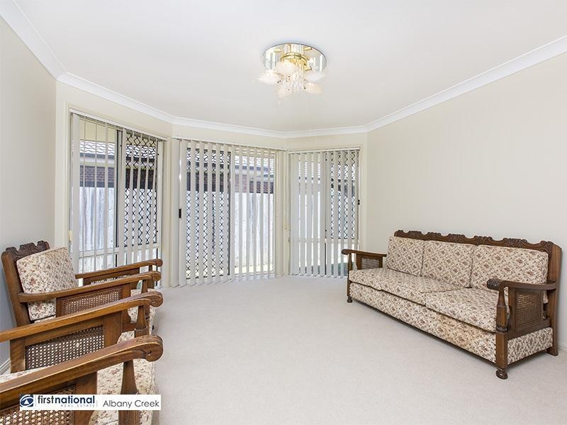 9 Maloney Place, Pelican Waters QLD 4551