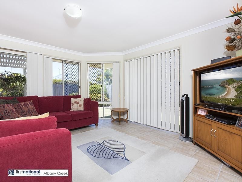 9 Maloney Place, Pelican Waters QLD 4551