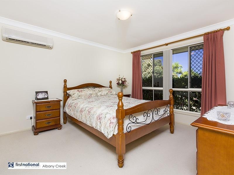 9 Maloney Place, Pelican Waters QLD 4551