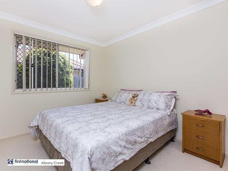 9 Maloney Place, Pelican Waters QLD 4551