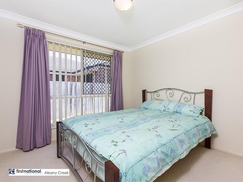 9 Maloney Place, Pelican Waters QLD 4551