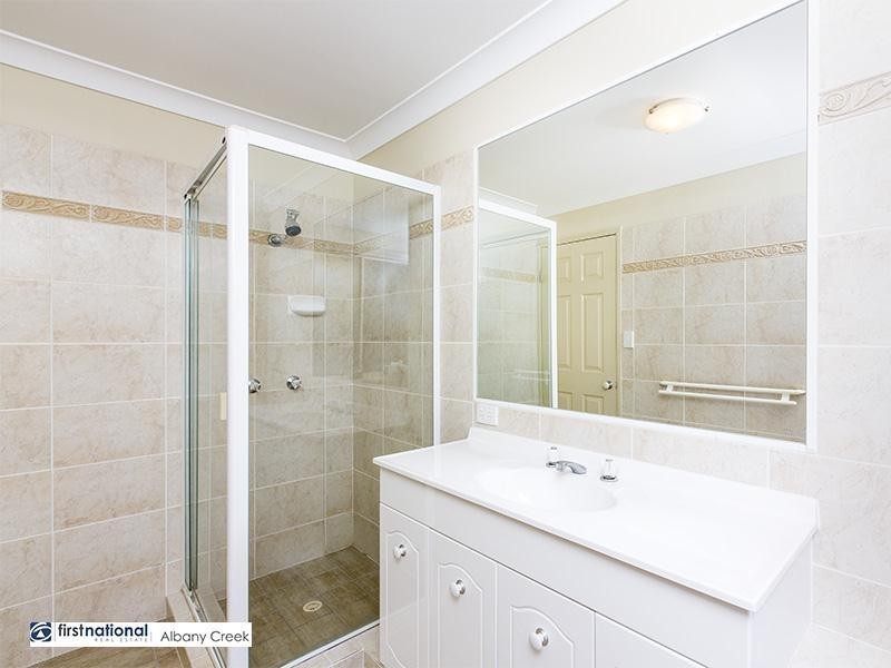 9 Maloney Place, Pelican Waters QLD 4551