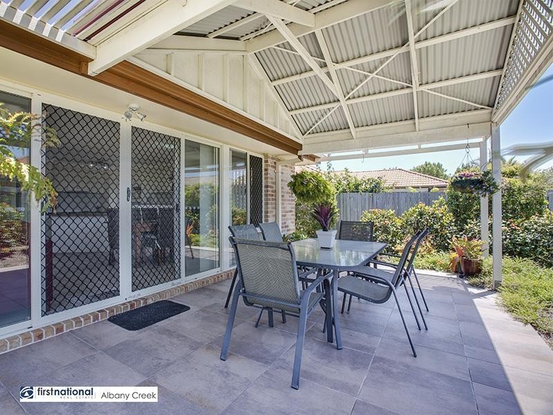 9 Maloney Place, Pelican Waters QLD 4551