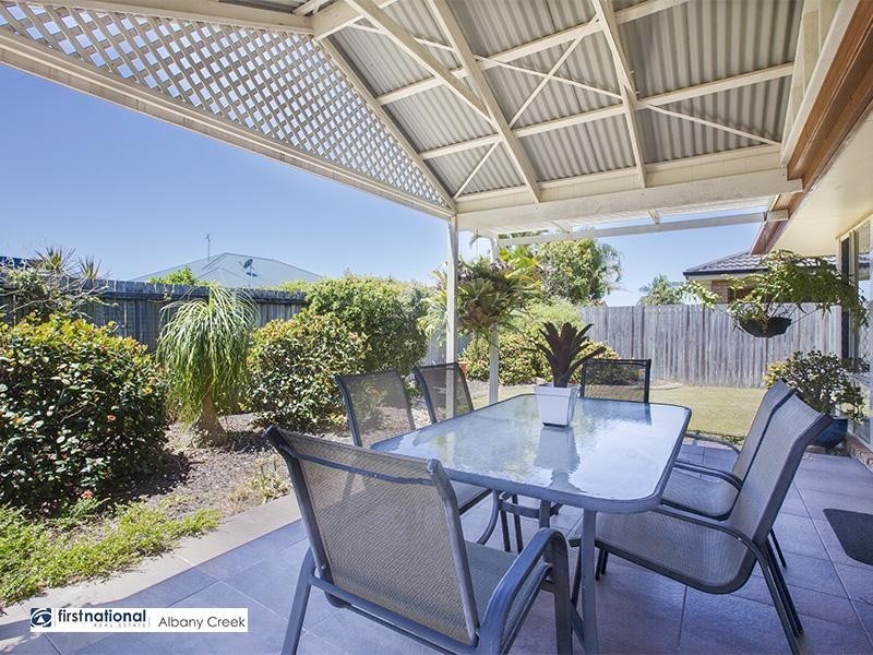 9 Maloney Place, Pelican Waters QLD 4551