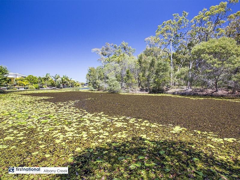 9 Maloney Place, Pelican Waters QLD 4551