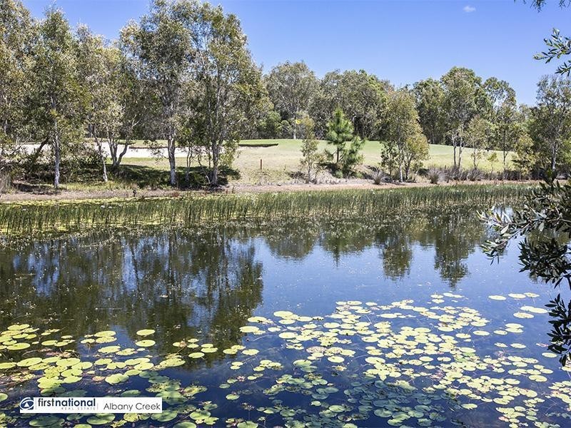 9 Maloney Place, Pelican Waters QLD 4551