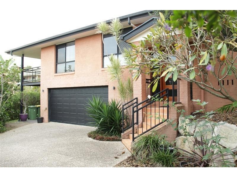 53 Cressbrook Drive, Albany Creek QLD 4035