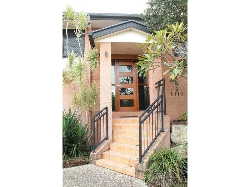 53 Cressbrook Drive, Albany Creek QLD 4035