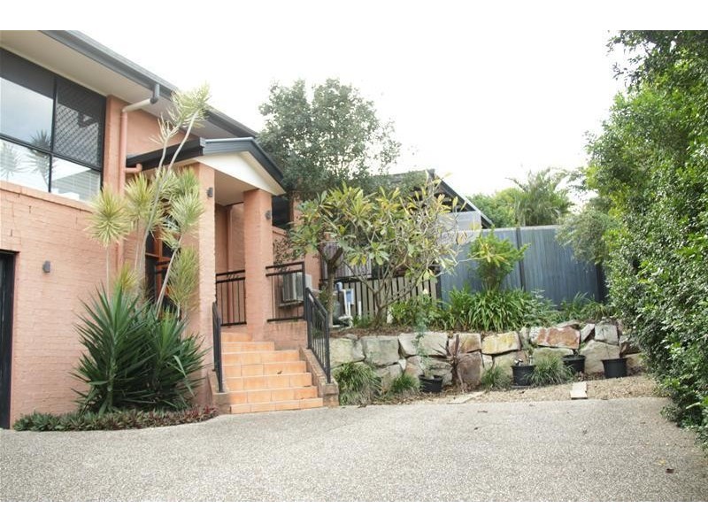 53 Cressbrook Drive, Albany Creek QLD 4035