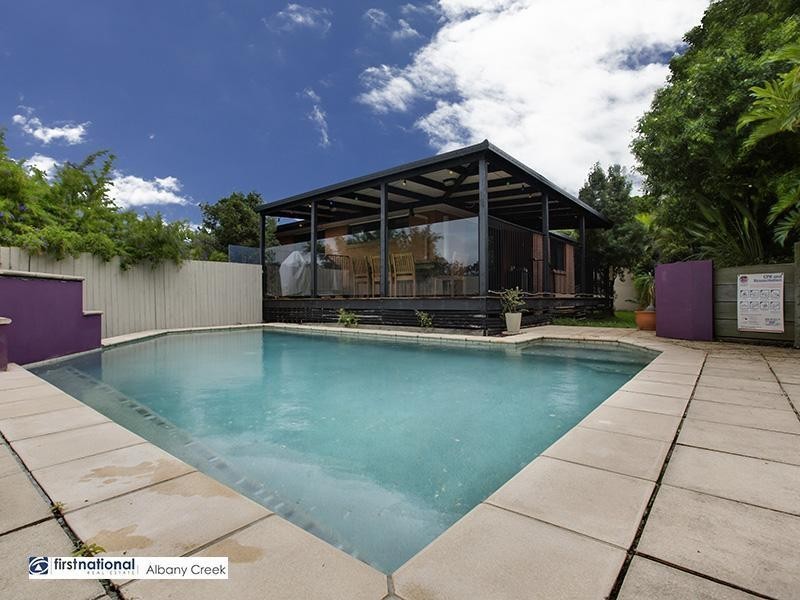 53 Cressbrook Drive, Albany Creek QLD 4035