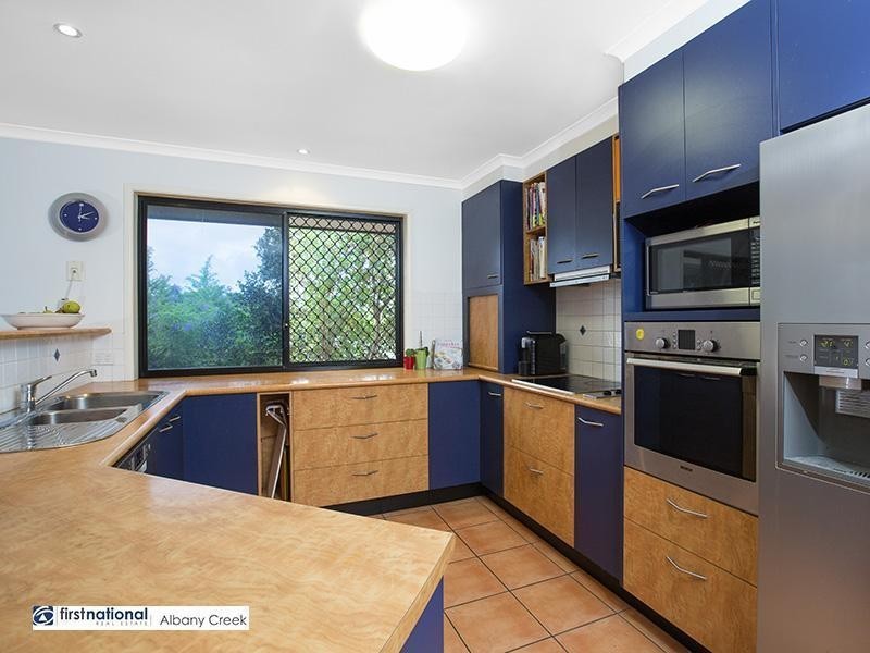 53 Cressbrook Drive, Albany Creek QLD 4035