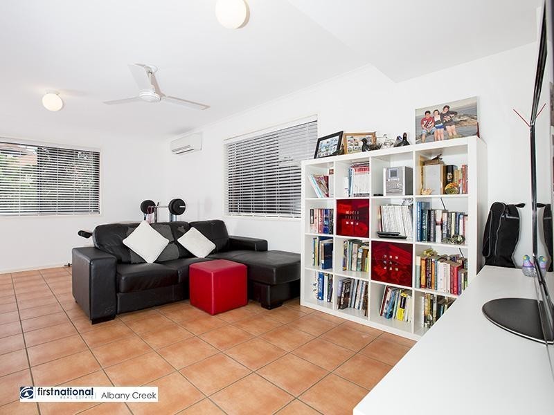 53 Cressbrook Drive, Albany Creek QLD 4035