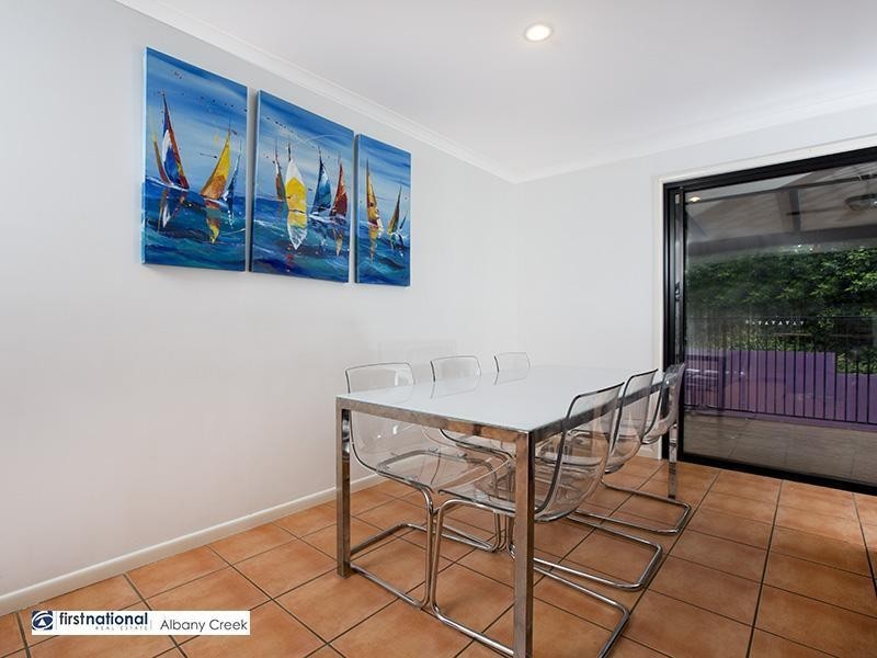 53 Cressbrook Drive, Albany Creek QLD 4035