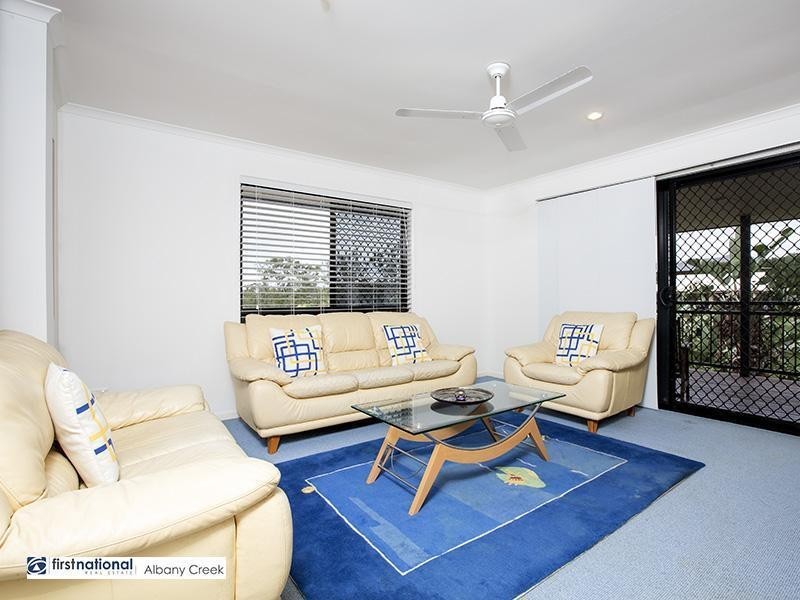 53 Cressbrook Drive, Albany Creek QLD 4035