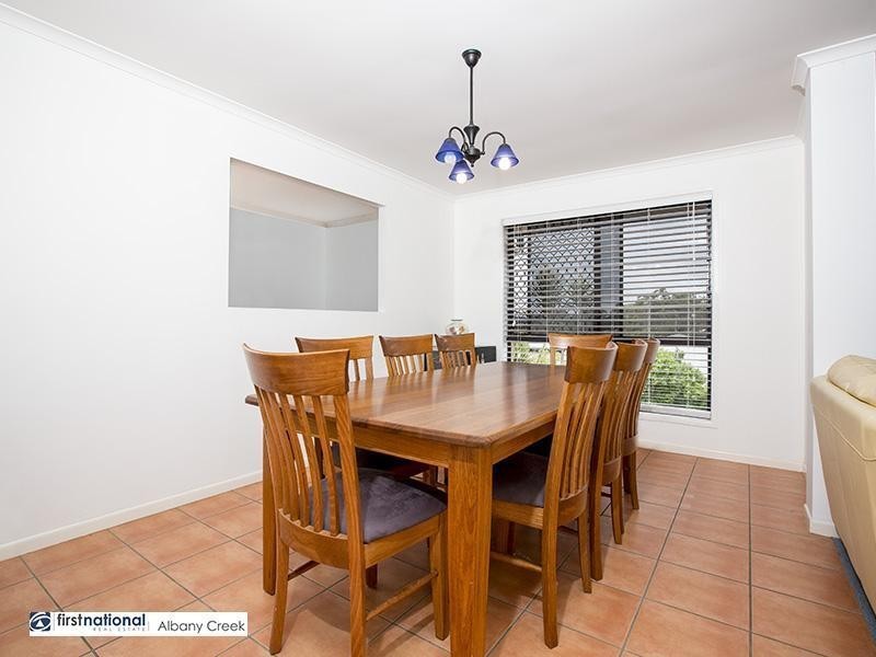 53 Cressbrook Drive, Albany Creek QLD 4035