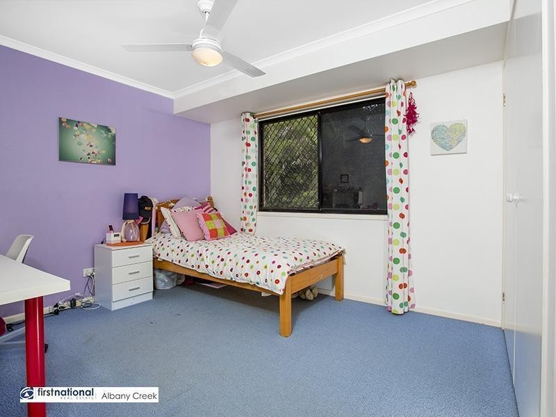 53 Cressbrook Drive, Albany Creek QLD 4035