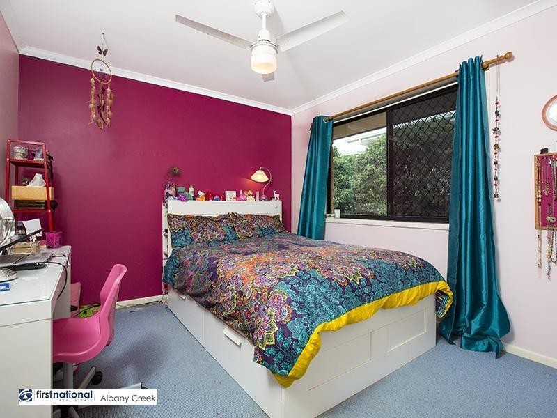 53 Cressbrook Drive, Albany Creek QLD 4035