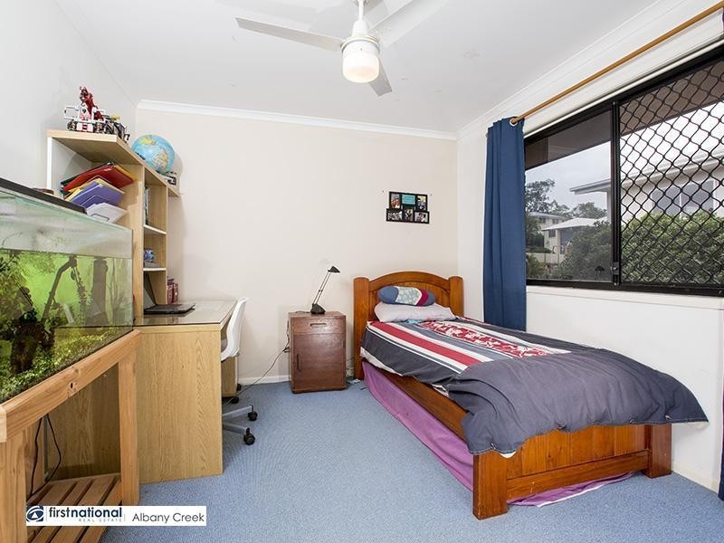 53 Cressbrook Drive, Albany Creek QLD 4035