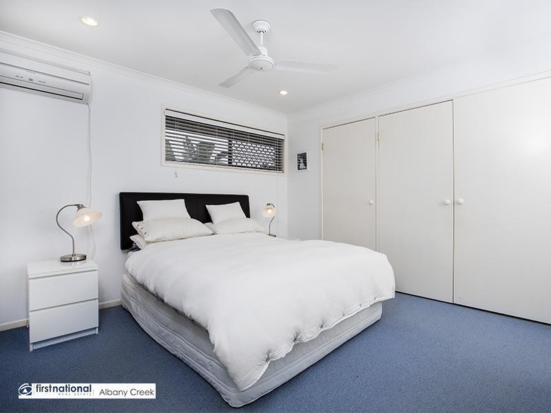 53 Cressbrook Drive, Albany Creek QLD 4035