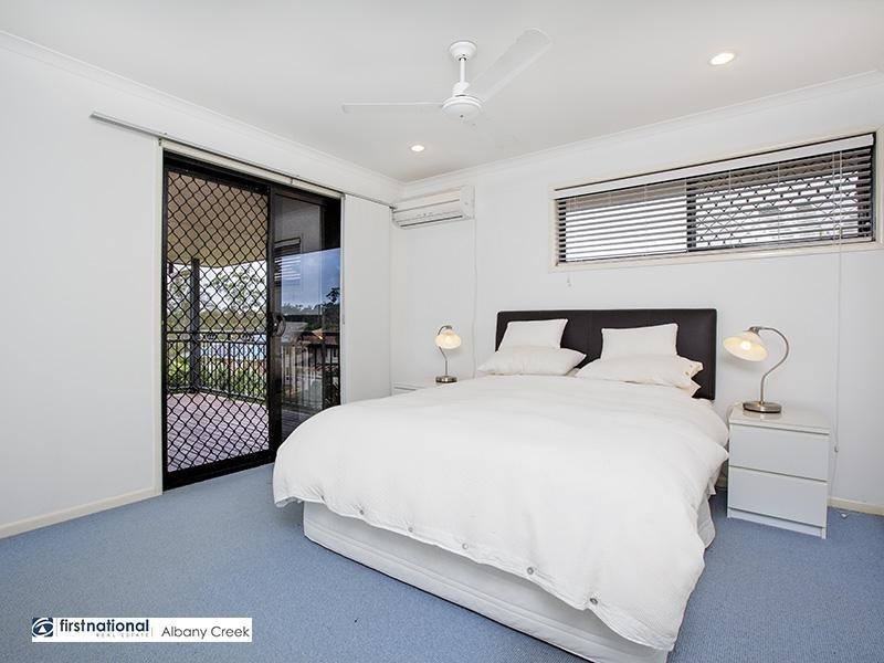 53 Cressbrook Drive, Albany Creek QLD 4035