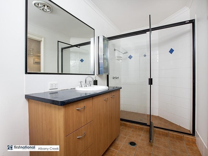 53 Cressbrook Drive, Albany Creek QLD 4035