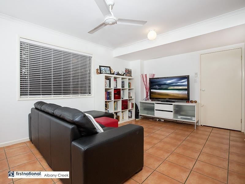 53 Cressbrook Drive, Albany Creek QLD 4035