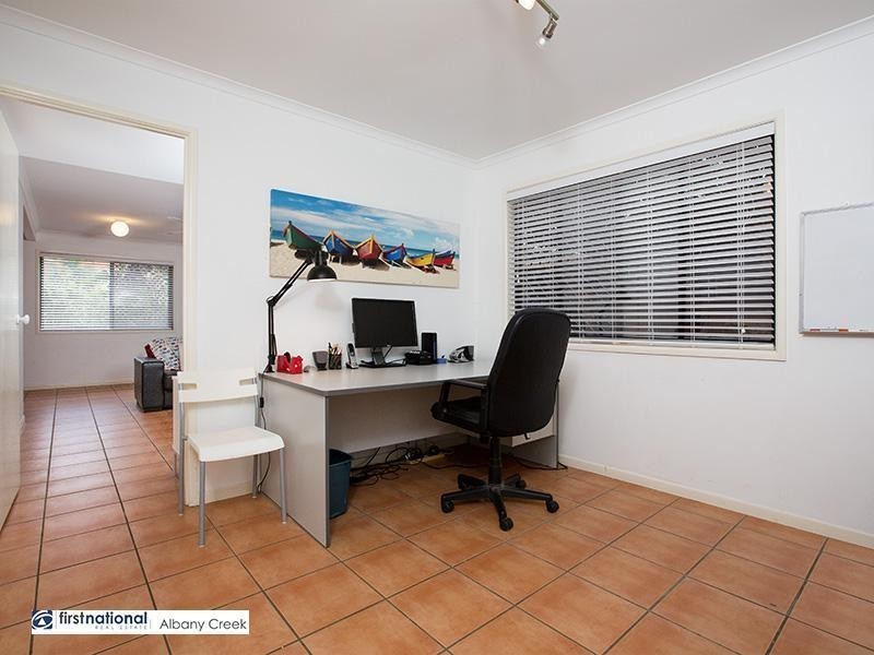 53 Cressbrook Drive, Albany Creek QLD 4035