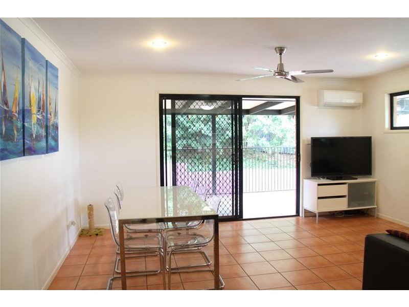 53 Cressbrook Drive, Albany Creek QLD 4035